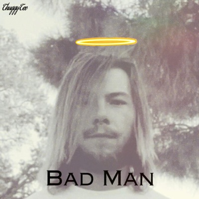 Bad Man - Single
