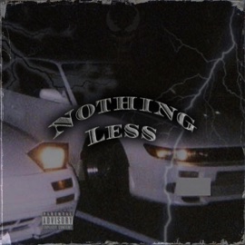 Nothing Less (Slowed + Reverb) Cree+