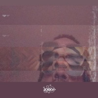 Gihyl - Single - Satilite Rok