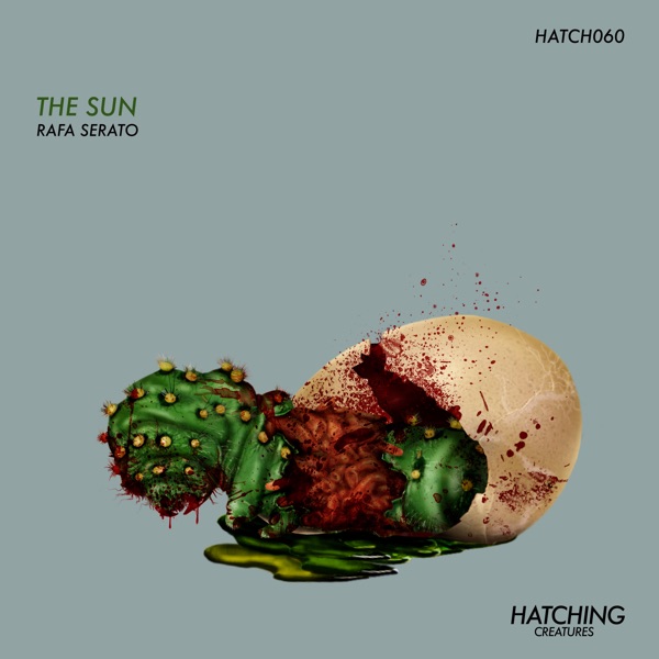 The Sun - Single