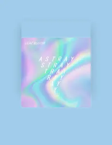 Lilac Blister을(를) 듣고, 뮤직 비디오를 보고, 약력을 읽고, 투어 일정 등을 확인하세요!