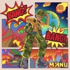 Bang Bang - Single