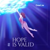 Ensemble Hope Hope Is Valid Hope Is Valid - Single