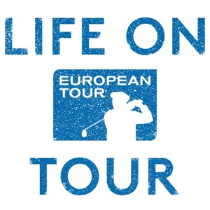 Life On Tour Golf Podcast