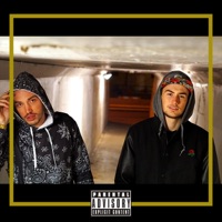 Growing Pains - Swahv & O.P.