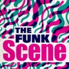 The Funk Scene