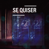 Se Quiser - Single - iammt