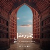 Jannat - Single