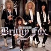 Girlschool Girlschool The Best of Britny Fox