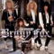 Girlschool - Britny Fox lyrics