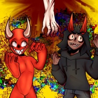 VEINS (feat. SEMTEXXX) - Single - Gxner.