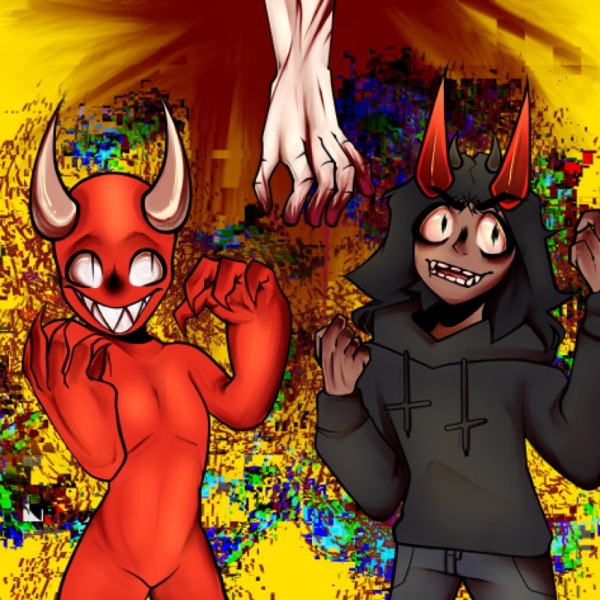 VEINS (feat. SEMTEXXX)