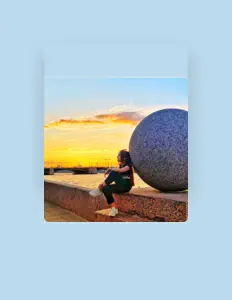 Listen to Маша LIL_P, watch music videos, read bio, see tour dates & more!