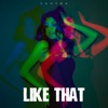 Like That - Single