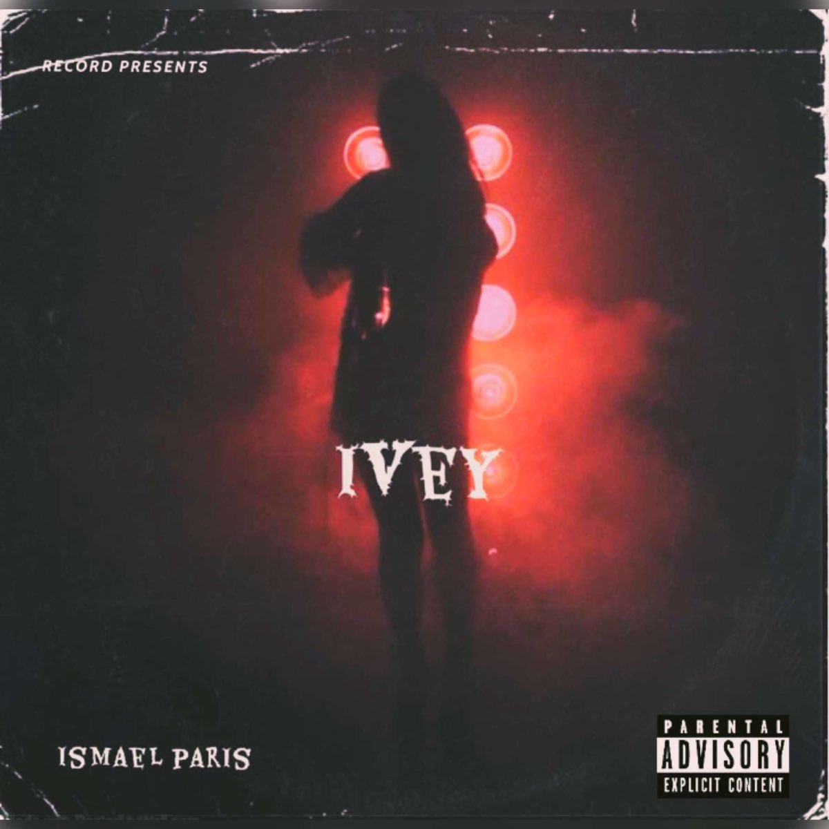 Ivey Single Album By Ismael Paris Apple Music ivey-single-album-by-ismael-paris-apple-music