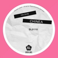 Chinea - Single - Iva Dive