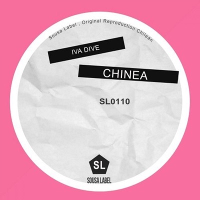 Chinea - Single