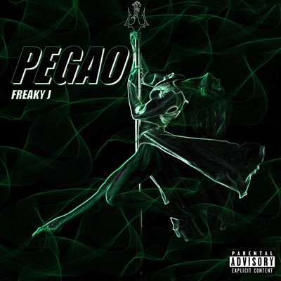 Pegao - Single