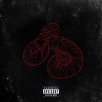 Like Ughh - Single - Chris K H