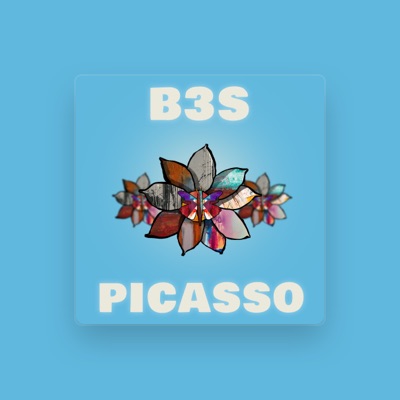 Listen to B3S, watch music videos, read bio, see tour dates & more!