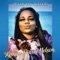 G's Us - Keshia Dixon Nelson lyrics