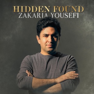 Hidden Found