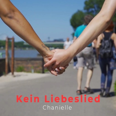 Kein Liebeslied - Single