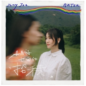 未見過世面的招積 - Single