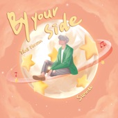 By Your Side (Thai Version) artwork