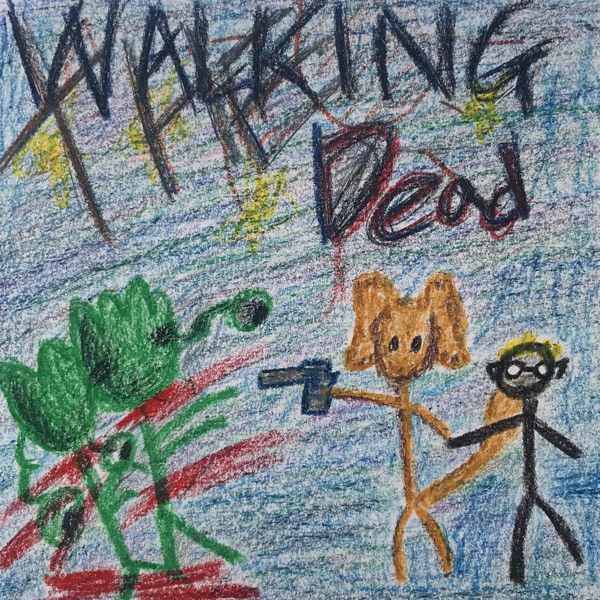 3 Songs - Single
