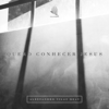 Alessandro Vilas Boas - Quero Conhecer Jesus  arte