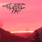Blazing Month (feat. Bård) - BlackValley Man lyrics