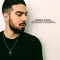 Diabolic - Justin Loera lyrics