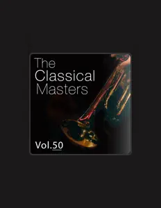 Wilhelm Pfeiffer सुनें, म्यूज़िक वीडियो देखें, बायो पढ़ें, दौरे की तारीखें और बहुत कुछ देखें!