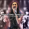 Sampaikan Pada Yesus (feat. JCC Worship) [Live at JCC] - Melitha Sidabutar
