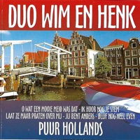 Laat Ze Maar Praten Over Mij