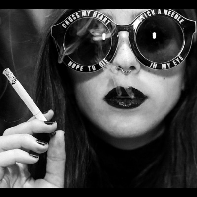 So High - Single
