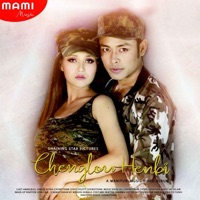 Chenglou Henbi - Single - Bitan Chongtham