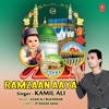 Ramzaan Aaya - Single