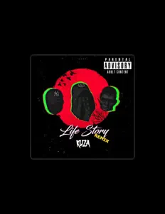 Listen to KUZA, watch music videos, read bio, see tour dates & more!