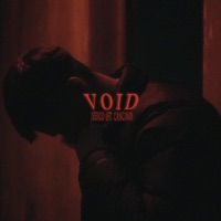 Void (feat. CANCINO) - Single - Jeeico