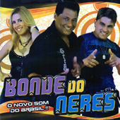 O Amor e o Poder