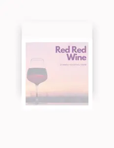 Listen to Summer Cocktail Crew, watch music videos, read bio, see tour dates & more!