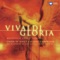 Magnificat in G Minor, RV 610: II. Et exultavit - Alastair Ross, The Choir of King's College, Cambridge, Sir Stephen Cleobury, Michael Chance, Jonathan Lemalu, Helen Gough, Academy of Ancient Music, Sarah Fox, Deborah Norman & James Gilchrist lyrics