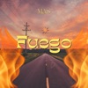 Fuego - Single