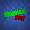 Mountain Dew - Single