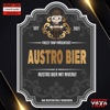 Austro Bier - Single