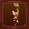 Home Again (Deluxe Version) - Michael Kiwanuka