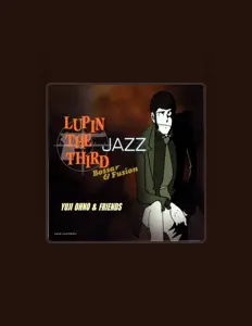 Listen to YUJI OHNO & FRIENDS, watch music videos, read bio, see tour dates & more!
