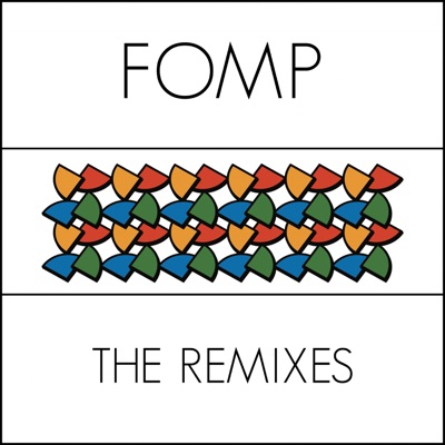 The Remixes